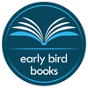 Early Bird Books Website